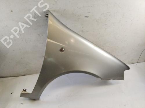 Used Right front fenders FIAT PUNTO (188_) 1.2 16V 80 (188.233, .235, .253, .255, .333, .353, .639,... (80 hp) 21142869
