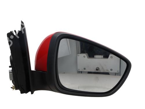 BP32266229C27 main image