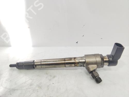 Used Injector FORD TRANSIT Bus (FD_ _, FB_ _, FS_ _, FZ_ _, FC_ _) [2006-2014]  22765411