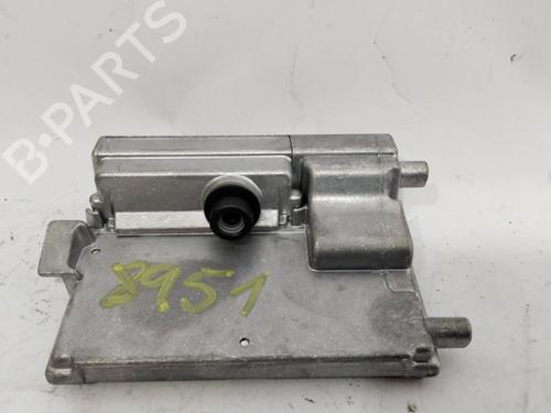 Camera SEAT LEON (KL1, KLG)  | BP25857758E14