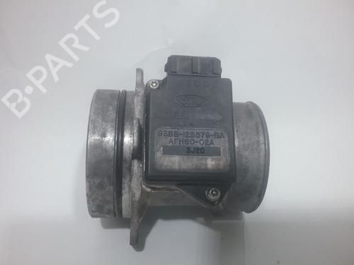 Mass air flow sensor FORD MONDEO II (BAP) 2.0 i | BP10059655M95 