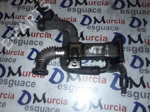 Egr RENAULT SCÉNIC II (JM0/1_)  | BP14052462M69 
