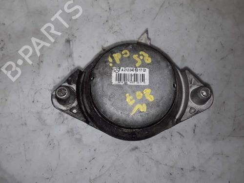 Used Engine mount Engine mount MERCEDES-BENZ E-CLASS Coupe (C207) [2009-2016] 12315200 12315200