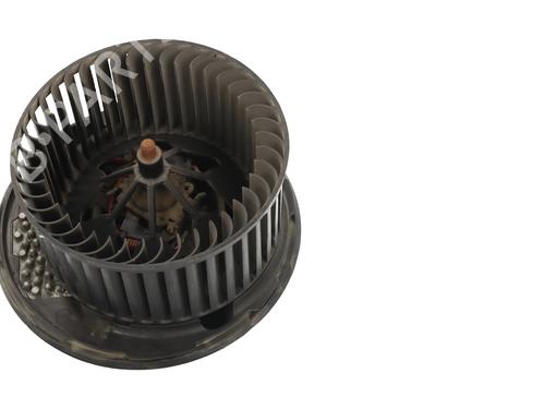 Used Heater blower motor AUDI Q3 (8UB, 8UG) [2011-2020]  30926003