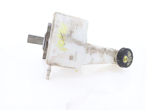 Brake master cylinder PEUGEOT 2008 II (UD_, US_, UY_, UJ_, UR_, UC_)  | BP30311180M77 