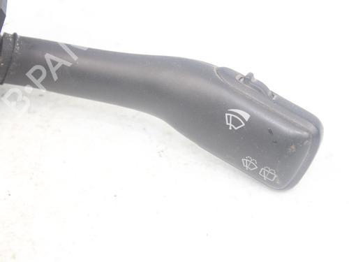 Headlight switch VW GOLF IV (1J1)  | BP16981644I24 