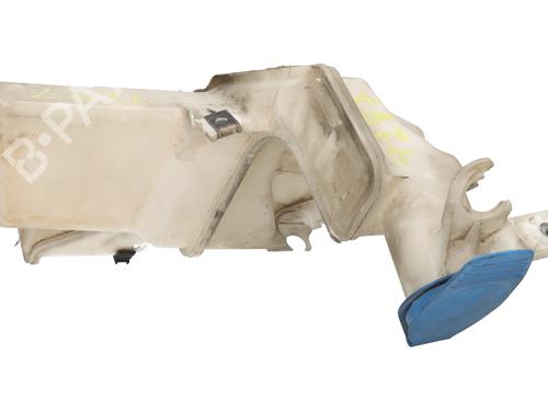 Windscreen washer tank VW PASSAT B6 (3C2)  | BP29585954C113 