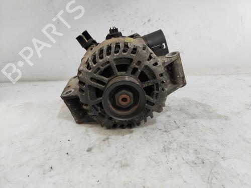 Alternator FORD MONDEO III Saloon (B4Y) 2.0 16V TDDi / TDCi | BP25454167M7 