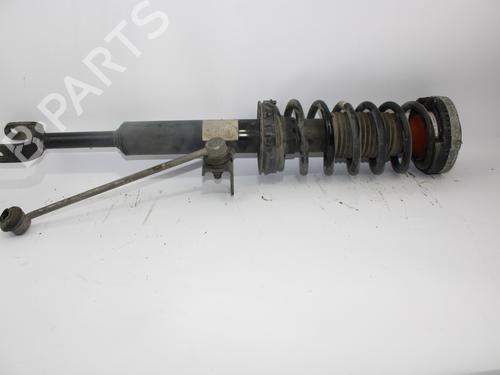 Used Right front shock absorber BMW 5 (F10) [2009-2016]  12307288