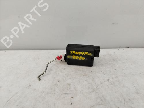 Used Fuel flap DACIA SANDERO II [2012-2025]  23332308
