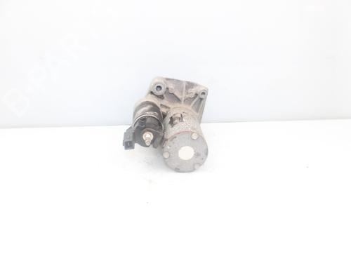 Startmotor CITROËN C-ELYSEE (DD_) 1.2 VTi 72 (DDHMY0) | BP16954812M8 