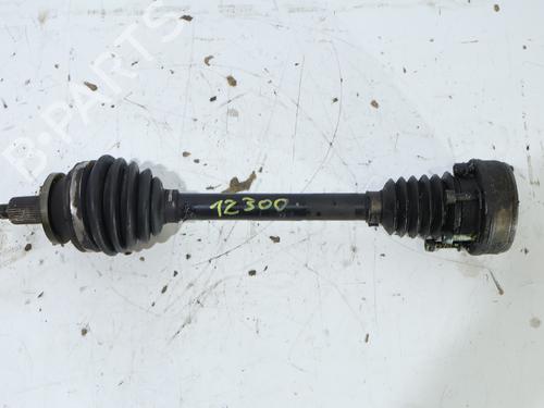 Used Left front driveshaft Left front driveshaft 39203032 39203032