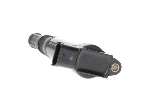 Bobine PEUGEOT 208 I (CA_, CC_) [2012-2021]  29982564