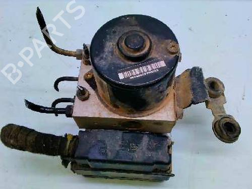 ABS Bremseaggregat SEAT LEON (1M1)  | BP8574238M43 