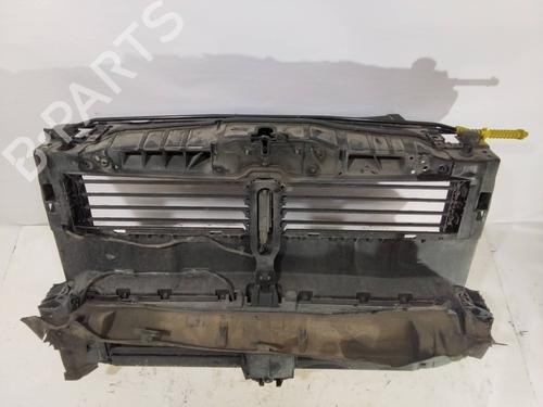 Frontplade/Frontkurv FORD FOCUS IV (HN)  | BP34534639C72  - Image 5