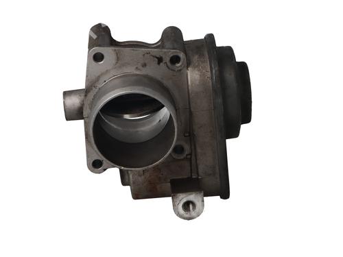 Throttle body OPEL MERIVA A MPV (X03) | BP32033111M82