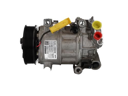 BP30663071M34 main image