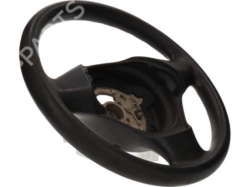 Steering wheel BMW 1 (E87) 118 d | BP29395052C49 