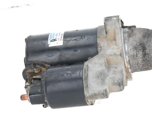 Starter OPEL CORSA D (S07)  | BP31611319M8 