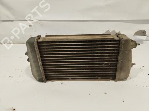 Ladeluftkühler für SUZUKI SWIFT III (MZ, EZ) [2005-2025]  28478475