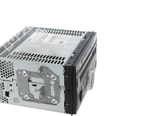 Bilradio NISSAN QASHQAI I (J10, NJ10) 1.5 dCi | BP29905662E6 