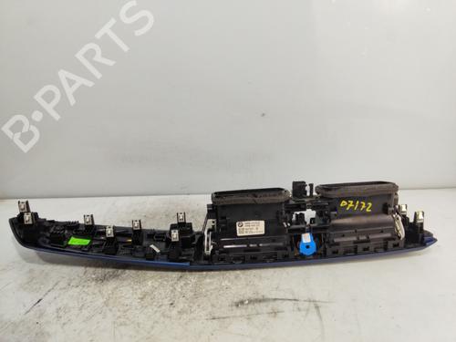 Air vent BMW 1 (F21) 116 d | BP19404903I21