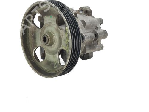 steering-pump-citroen-c5-ii-rc_-2004-2005-2006-2007-2008-31709115 main image
