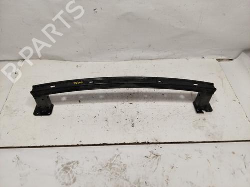 Used Front bumper reinforcement NISSAN MICRA V (K14) [2016-2025]  28191779