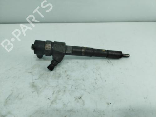 Injector ALFA ROMEO 147 (937_) 1.9 JTDM 16V (937.AXN1B, 937.BXN1B) | BP22386196M100 