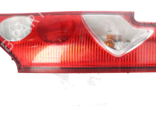 Farolim direito RENAULT KANGOO (KC0/1_) 1.5 dCi (57 hp) 32303136