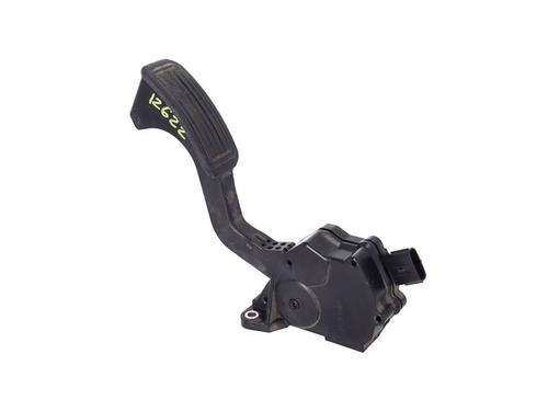 Pedal Pedal LEXUS CT (ZWA10_) [2010-2026] 39752405 39752405