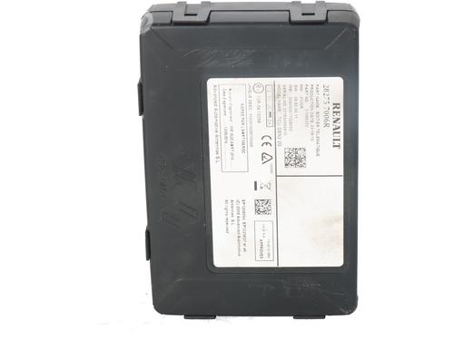 electronic-module-renault-kadjar-ha_-hl_-2015-33397439 main image