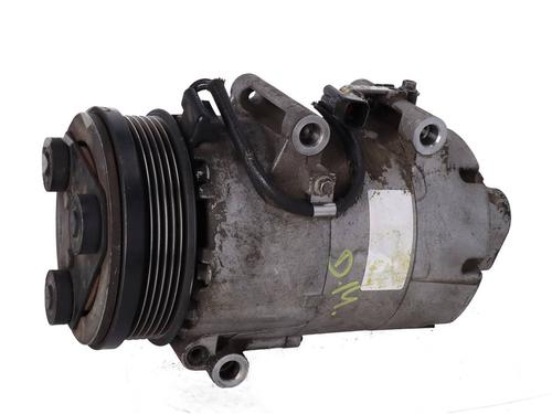 ac-compressor-ford-focus-ii-saloon-db_-fch-dh-2005-38870466 main image