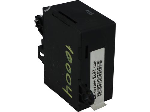 Control unit MERCEDES-BENZ VITO Van (W638) 114 2.3 (638.034, 638.094) | BP29630527M11 