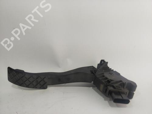 Used Pedal SKODA KAROQ (NU7, ND7) [2017-2025]  29533376