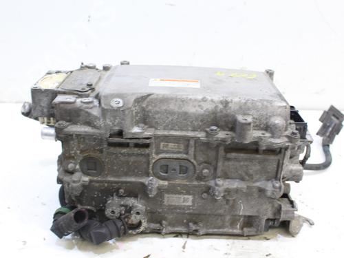 Electronic module LEXUS NX (_Z1_) 300h (AYZ10_) | BP17109332M83 