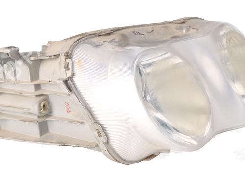 Left headlight HYUNDAI COUPE I (RD) | BP37664365C28 - Image 2