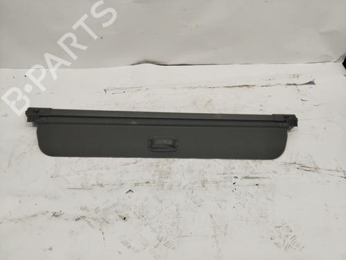 Used Rear parcel shelf FORD KUGA I [2008-2012]  24821986