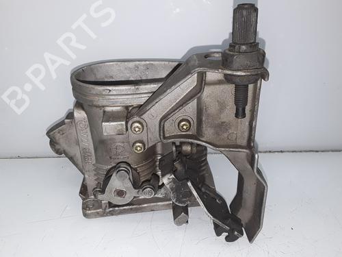 Throttle body BMW 3 Compact (E36) 318 ti | BP9252514M82 