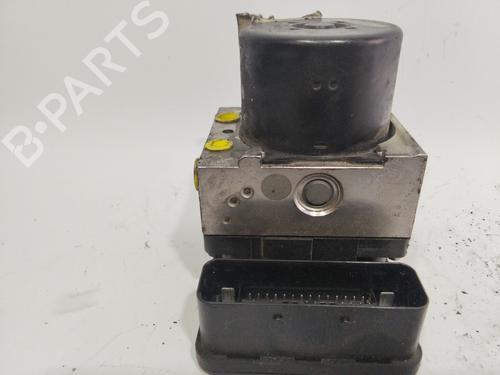 Used ABS pump FORD FOCUS III 1.6 TDCi (115 hp) 23553650