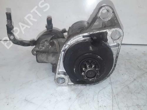 Starter SEAT IBIZA II (6K1) 1.9 D | BP8572964M8 