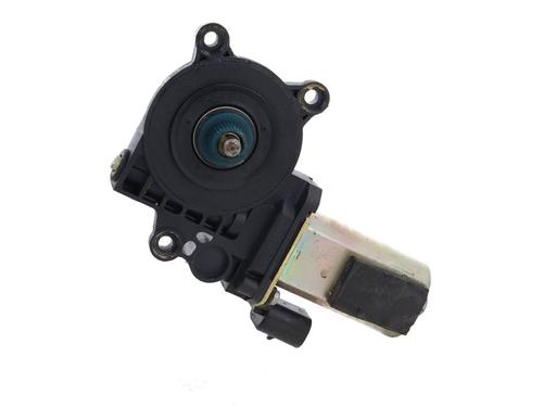 Front left window mechanism LANCIA YPSILON (843_) 1.2 (843.AXB1A) | BP40297074C22 - Image 3