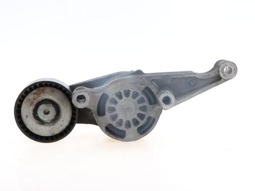 other-seat-altea-5p1-2004-2005-2006-2007-2008-2009-2010-2011-2012-2013-2014-2015-31113937 main image