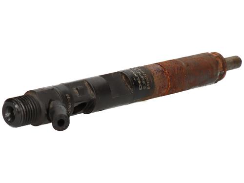 Injector RENAULT GRAND SCÉNIC II (JM0/1_) 1.5 dCi (JM02, JM13) | BP29905995M100