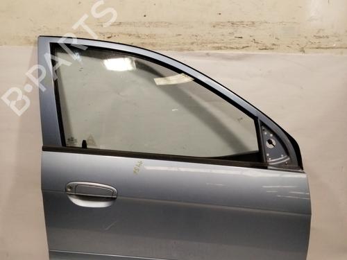 Used Right front door KIA PICANTO I (SA) 1.1 (65 hp) 28135978