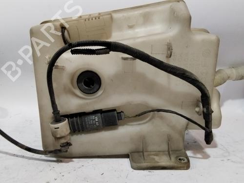 Windscreen washer tank SEAT LEON (1P1)  | BP28330305C113 