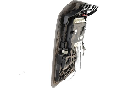 Interior roof light BMW 5 (F10) 520 d | BP29639355I8 
