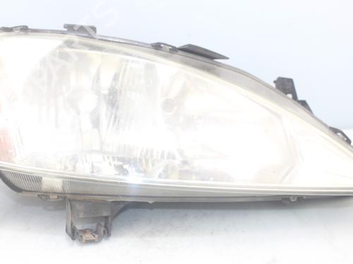 Right headlight RENAULT MEGANE I Classic (LA0/1_)  | BP17118277C29 