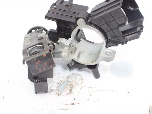 Ignition barrel OPEL INSIGNIA A Saloon (G09) 2.0 CDTI (69) | BP15837364M48 