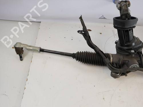 Steering rack VW TIGUAN (CT1) 1.5 TSI eHybrid | BP40154477M22 - Image 2